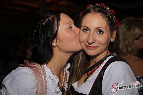 Oktoberfest Niemegk