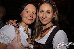 Oktoberfest Niemegk