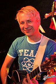 Oktoberfest Niemegk