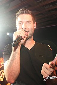 Oktoberfest Niemegk