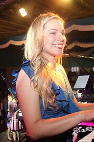 Oktoberfest Niemegk