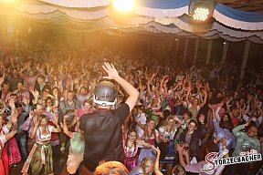 Oktoberfest Niemegk