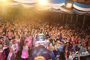 Oktoberfest Niemegk