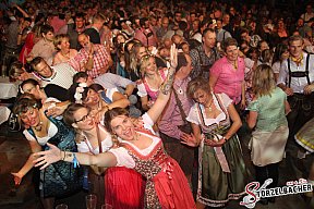 Oktoberfest Niemegk
