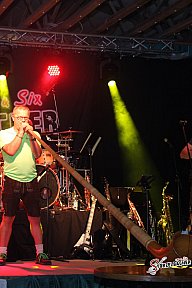 Oktoberfest Niemegk