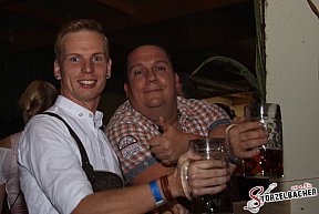 Oktoberfest Niemegk
