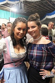 Oktoberfest Niemegk