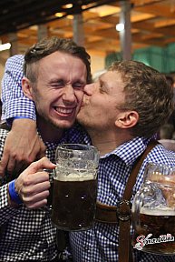 Oktoberfest Niemegk