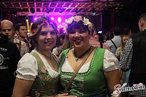Oktoberfest Niemegk