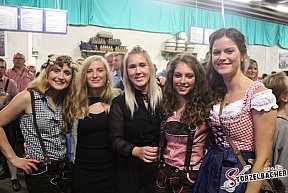 Oktoberfest Niemegk
