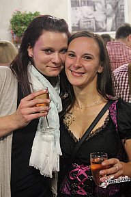 Oktoberfest Niemegk