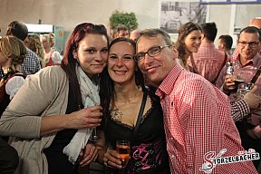 Oktoberfest Niemegk