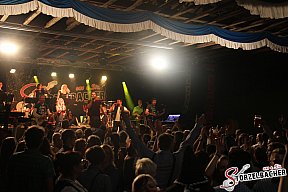 Oktoberfest Niemegk