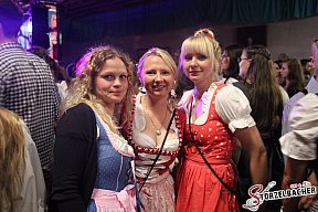Oktoberfest Niemegk