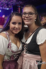 Oktoberfest Niemegk
