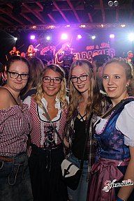 Oktoberfest Niemegk