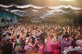 Oktoberfest Niemegk