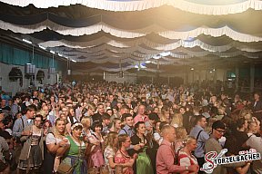 Oktoberfest Niemegk