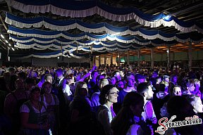 Oktoberfest Niemegk