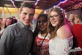 Oktoberfest Niemegk