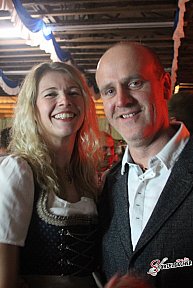 Oktoberfest Niemegk