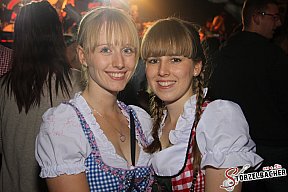 Oktoberfest Niemegk