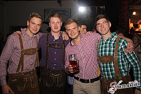 Oktoberfest Niemegk