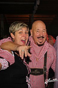 Oktoberfest Niemegk