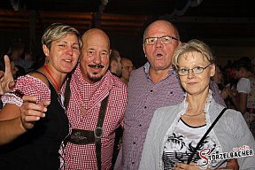 Oktoberfest Niemegk