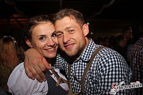 Oktoberfest Niemegk