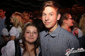 Oktoberfest Niemegk