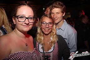 Oktoberfest Niemegk