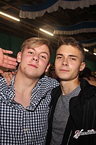 Oktoberfest Niemegk