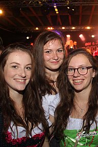 Oktoberfest Niemegk