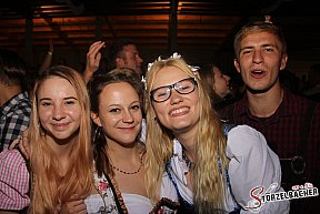 Oktoberfest Niemegk