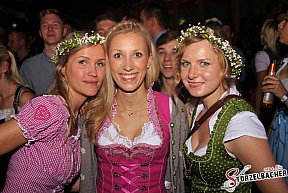 Oktoberfest Niemegk