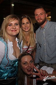 Oktoberfest Niemegk