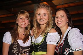 Oktoberfest Niemegk