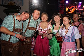 Oktoberfest Niemegk
