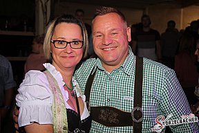 Oktoberfest Niemegk