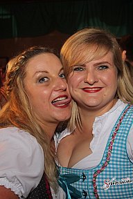 Oktoberfest Niemegk