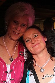 Oktoberfest Niemegk