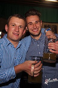 Oktoberfest Niemegk