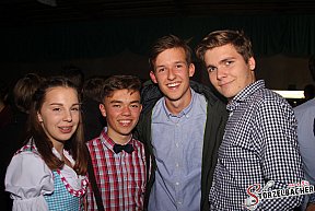 Oktoberfest Niemegk