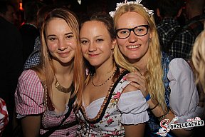 Oktoberfest Niemegk