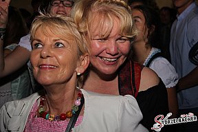 Oktoberfest Niemegk