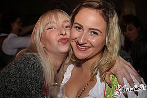 Oktoberfest Niemegk