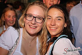 Oktoberfest Niemegk