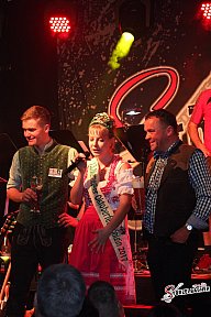 Oktoberfest Niemegk