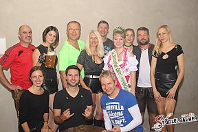 Oktoberfest Niemegk